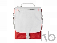 Конференц сумка для документов «Philadelphia»