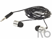 Наушники «Best Friend»