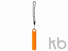 Портативное зарядное устройство «Beam», 2200 mAh