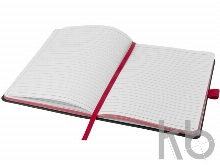 Блокнот А5 «Color Edge»