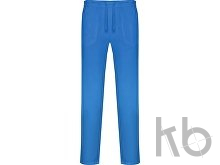 Брюки «Care», унисекс