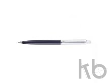 Ручка шариковая «Easy»