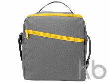 Изотермическая сумка-холодильник «Classic»