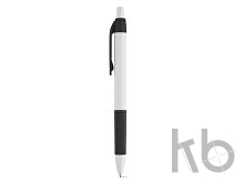 Ручка шариковая