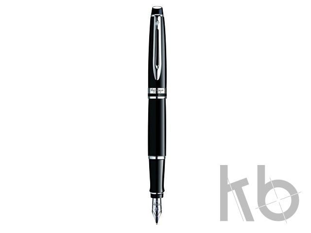 Ручка перьевая «Expert»