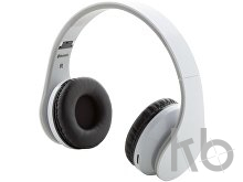 bluetooth headphones