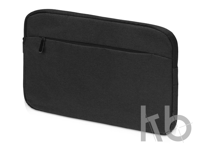 Универсальный чехол «Planar» для планшета и ноутбука 15.6"