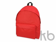 Рюкзак «Urban»