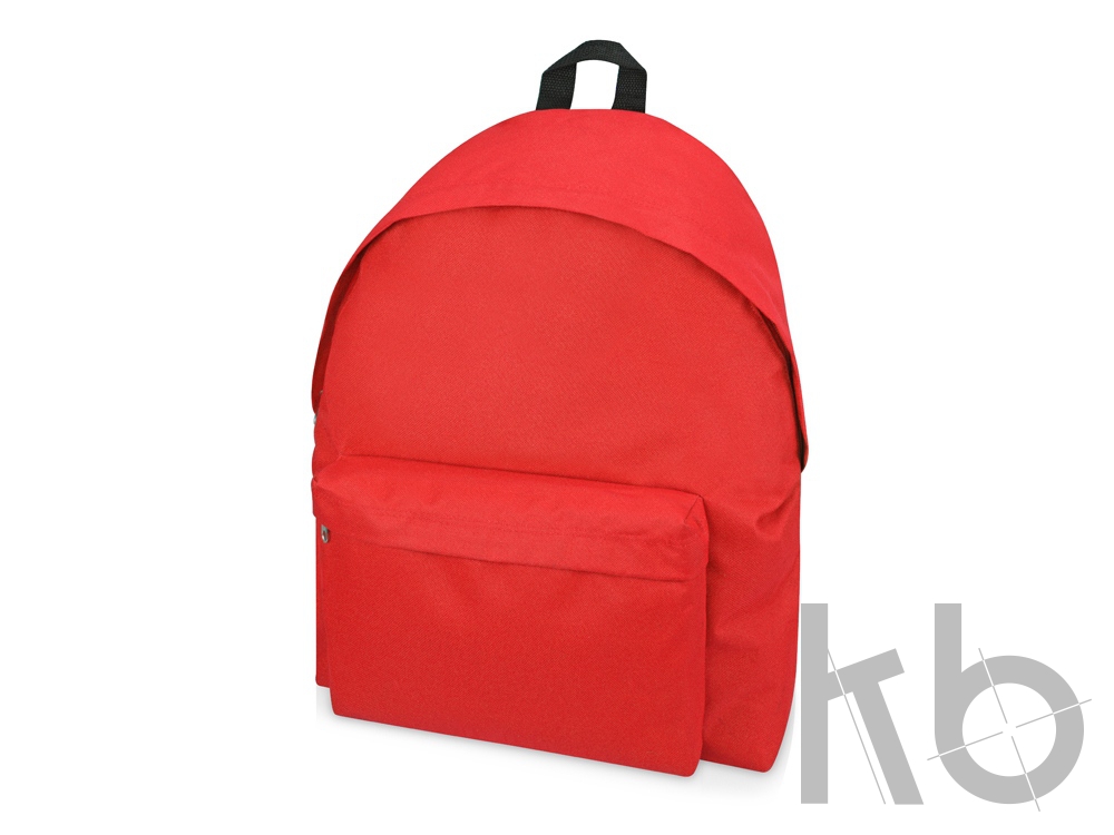 Рюкзак «Urban»