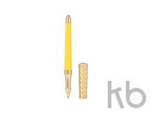 Ручка-роллер «LIBERTE»