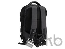 Стальная кружка с двойными стенками «Climber»