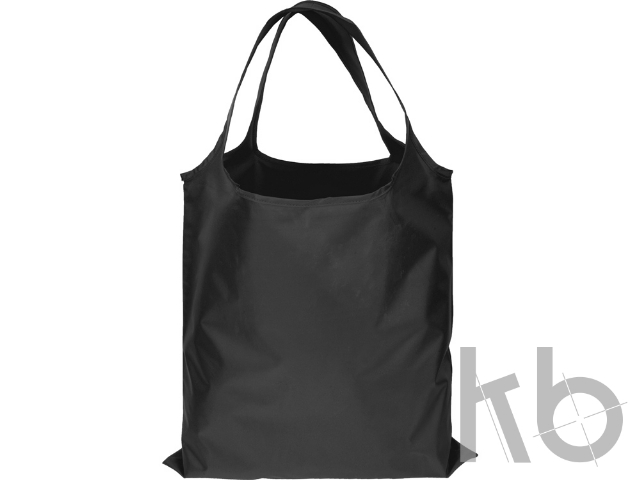 Складная сумка «Reviver» из переработанного пластика