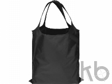 Складная сумка «Reviver» из переработанного пластика