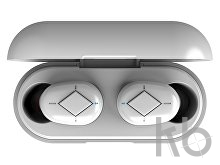 Наушники TWS «Lazo X32»