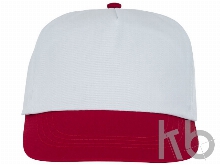 Бейсболка «Icarus»