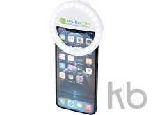 Фонарь для селфи «Ring»