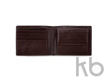 GOLIASH. Бумажник