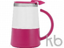 Термокружка «Маккиато»