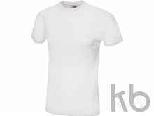 Футболка спортивная «Verona» мужская