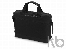 Сумка «Dallas»