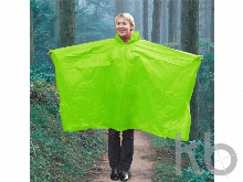 Дождевик «Спасатель»