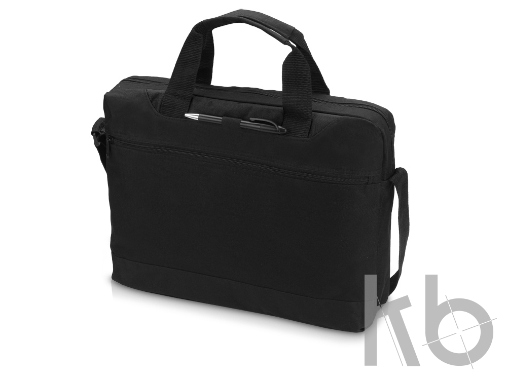 Сумка «Dallas»