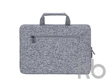 Чехол для ноутбука 13.3