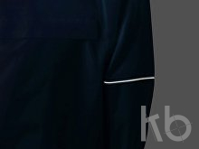 Дождевик-пончо «Galaxy»