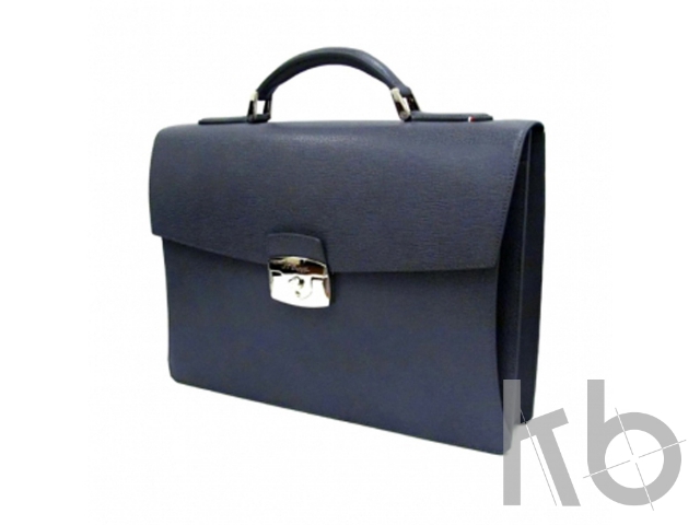 Портфель Contraste