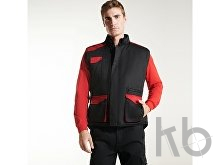 Жилет «Armda», мужской