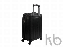 Чемодан «Uster», 37л