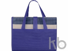 Циновка «Южный ветер»