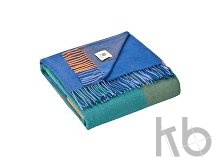 Плед «AREQUIPA NEW»