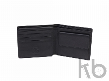 Бумажник «Claim»