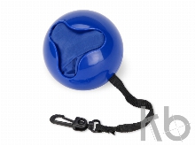 Сумка «Большая закупка»