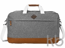 Сумка дорожная «Echo»