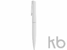 Ручка металлическая шариковая «Milos»