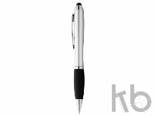 Ручка-стилус шариковая «Nash»