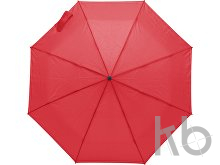 Polyester (170T) umbrella