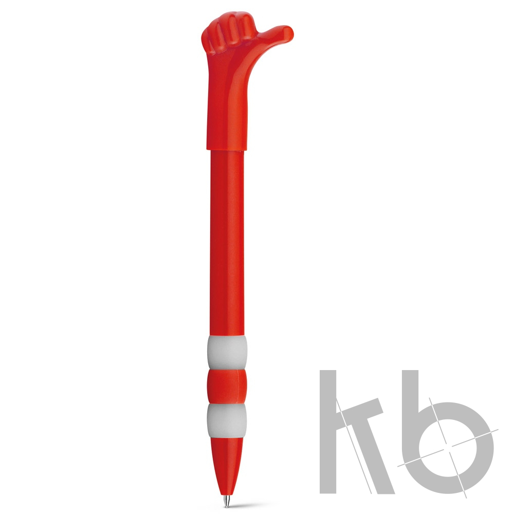 Ручка шариковая