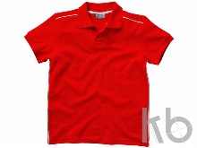 Рубашка поло 