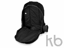 Рюкзак «Arizona»