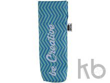 custom folding umbrella pouch