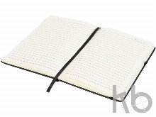 Блокнот А5 «Rivista»