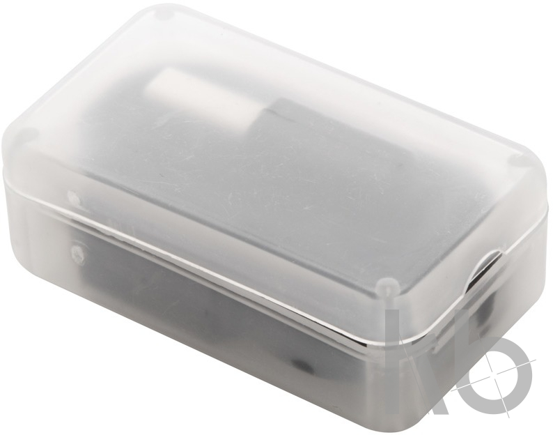 Зарядный кабель с разъемами micro USB и Lightning