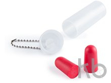 earplugs
