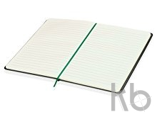 Блокнот А5 «Жанто»