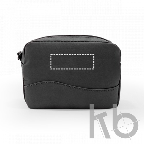 Многофункиональная косметичка