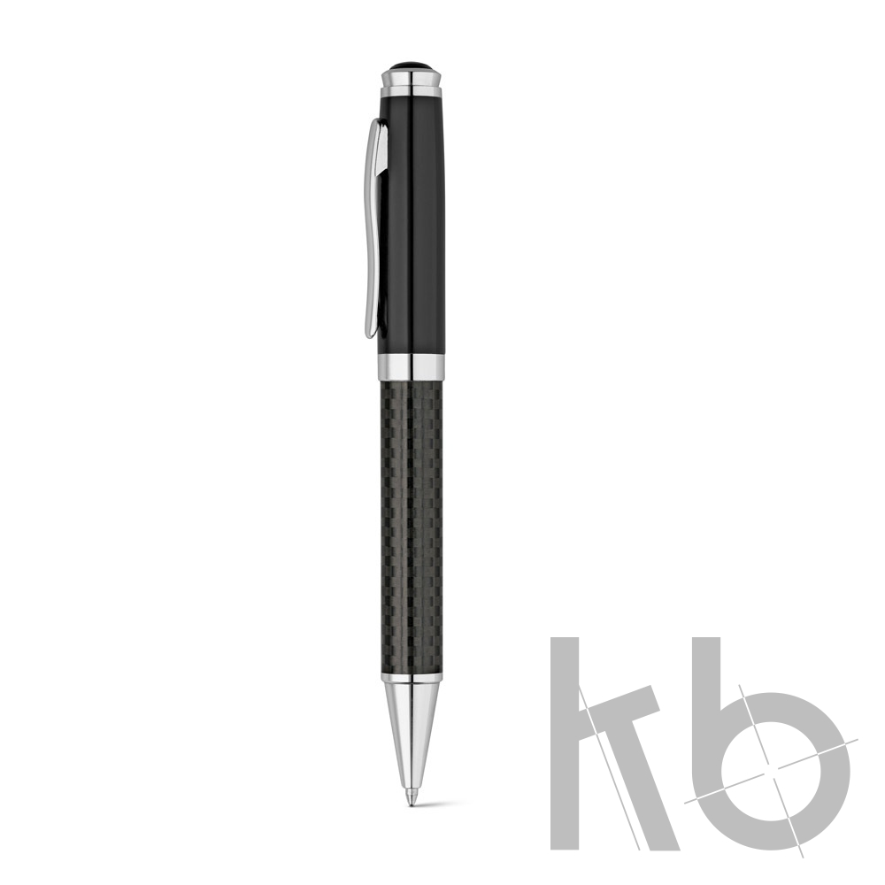 Набор: ручка шариковая, ручка роллер