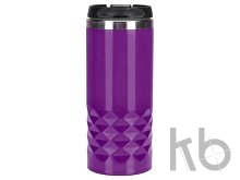 Термокружка «Lemnos»